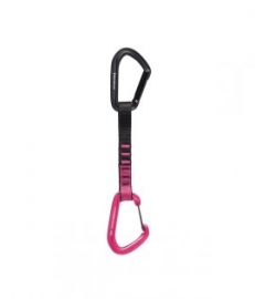 Black Diamond HotForge Hybrid 12cm
